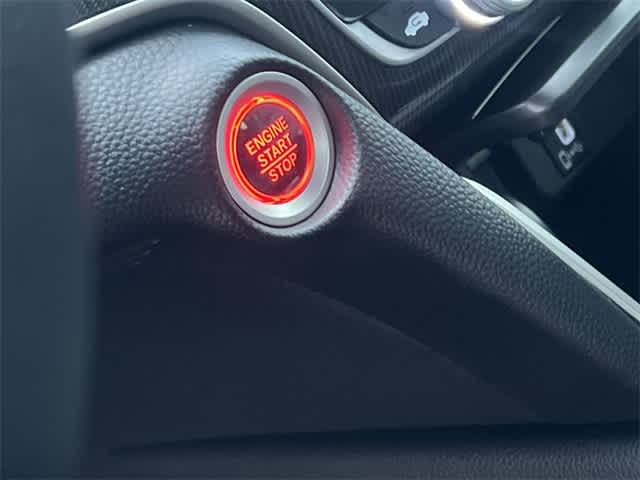 Thumbnail: 2020 Honda Accord - 28