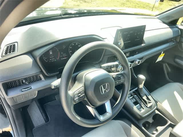 Thumbnail: 2026 Honda CR-V - 15