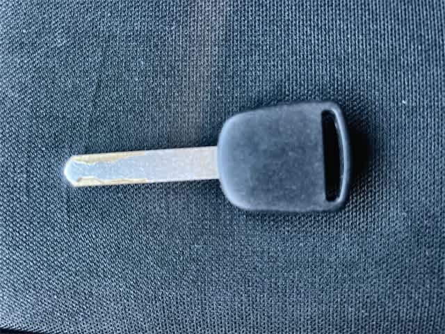 Thumbnail: 2020 Honda Civic - 21