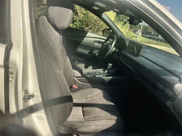 Thumbnail: 2023 Honda Accord - 12