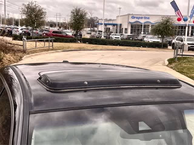 Thumbnail: 2013 Honda Accord - 33