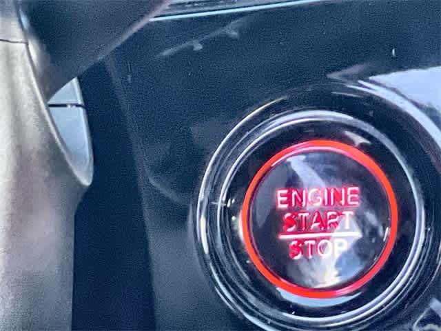 Thumbnail: 2025 Honda Civic - 28