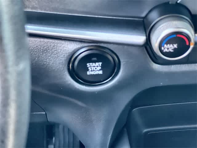 Thumbnail: 2023 Mazda CX-30 - 28