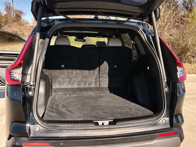 Thumbnail: 2023 Honda CR-V - 20