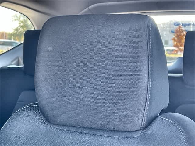 Thumbnail: 2022 Honda CR-V - 25