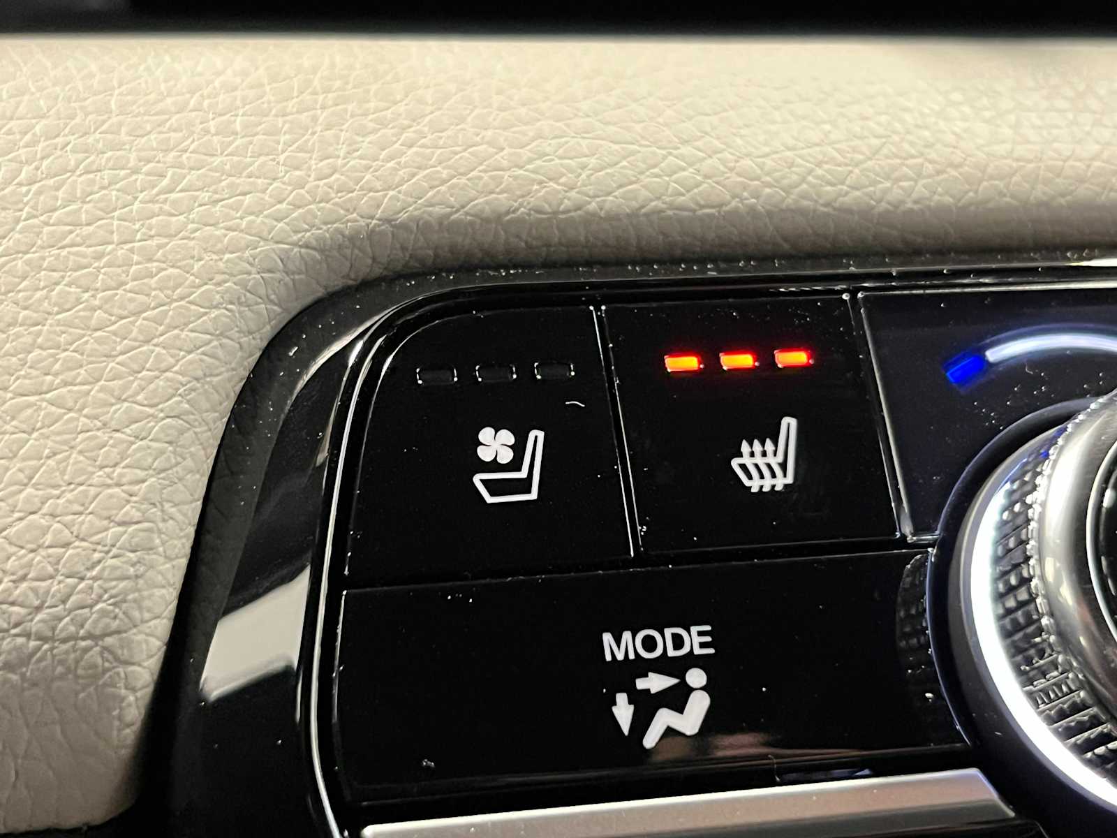 Thumbnail: 2026 Honda Passport - 20