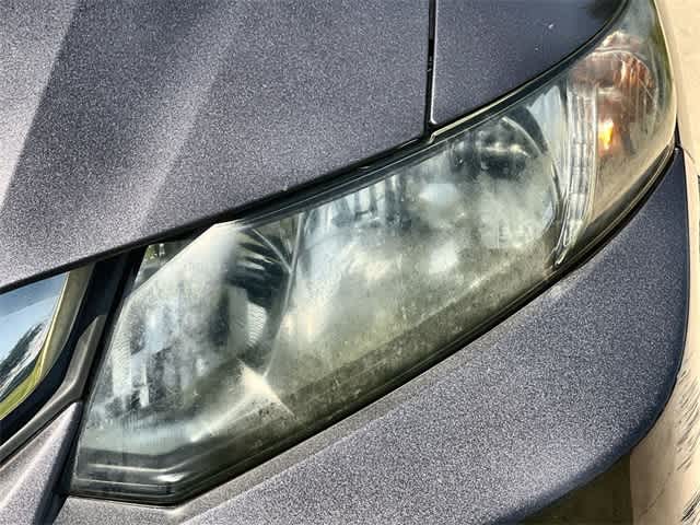 Thumbnail: 2015 Honda Civic - 24