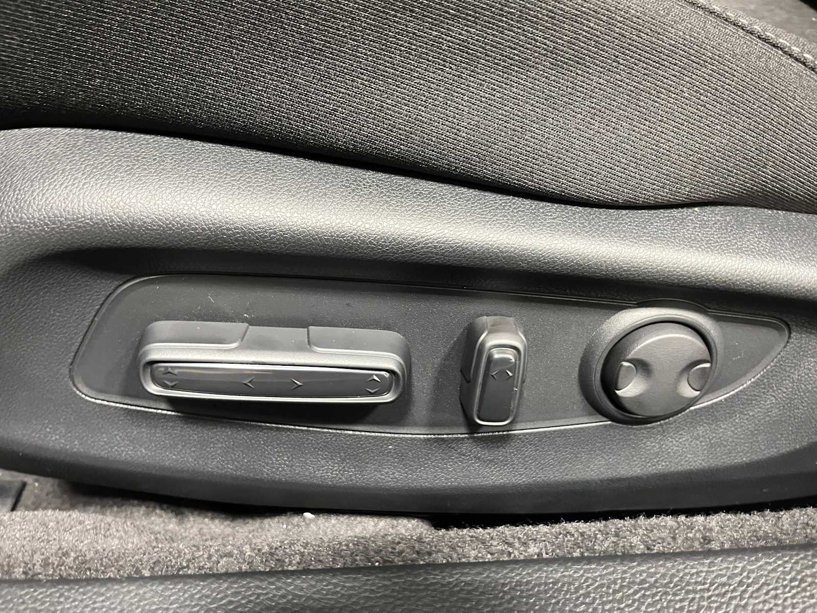 Thumbnail: 2025 Honda Accord - 13