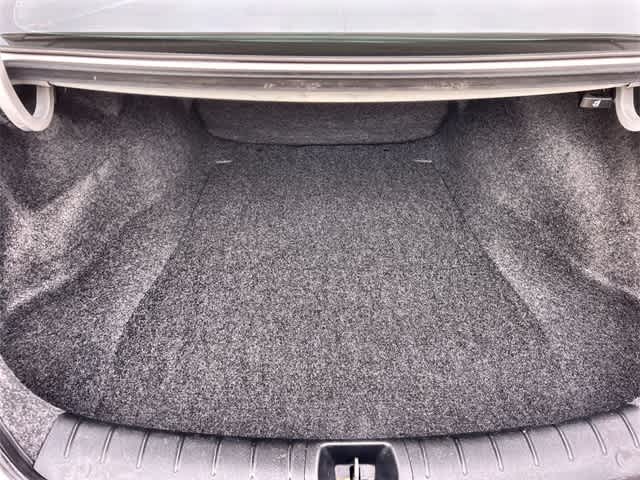 Thumbnail: 2016 Honda Accord - 20