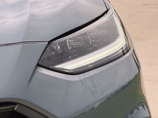 Thumbnail: 2024 Honda HR-V - 24