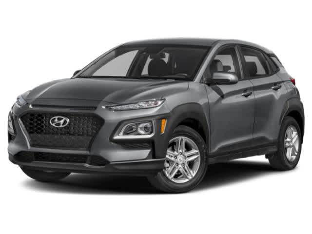 2020 Hyundai Kona SE -
                  Grapevine, TX
