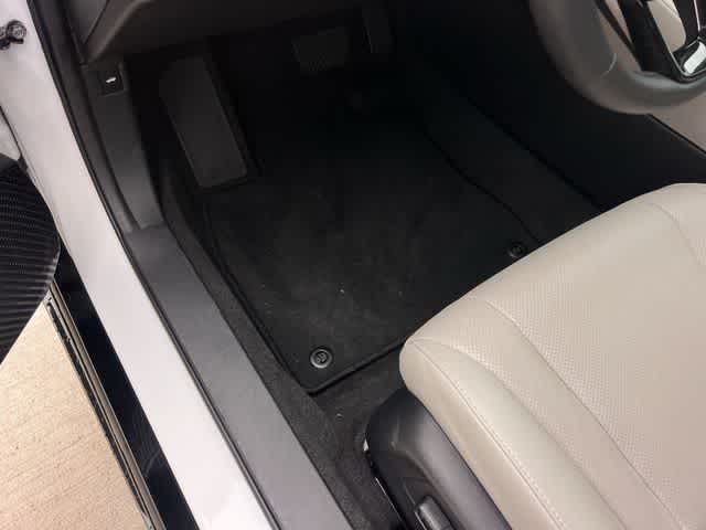 Thumbnail: 2025 Honda Accord - 3