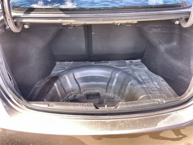 Thumbnail: 2014 Hyundai Elantra - 20