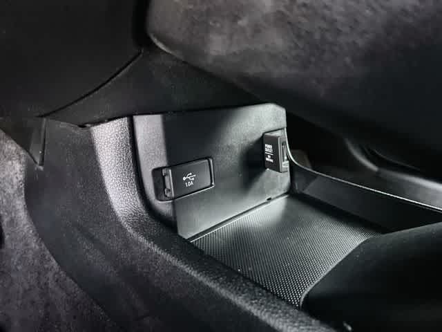 Thumbnail: 2017 Honda Civic - 28