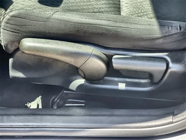 Thumbnail: 2015 Honda Civic - 30
