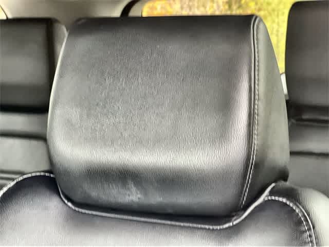 Thumbnail: 2018 Honda CR-V - 25