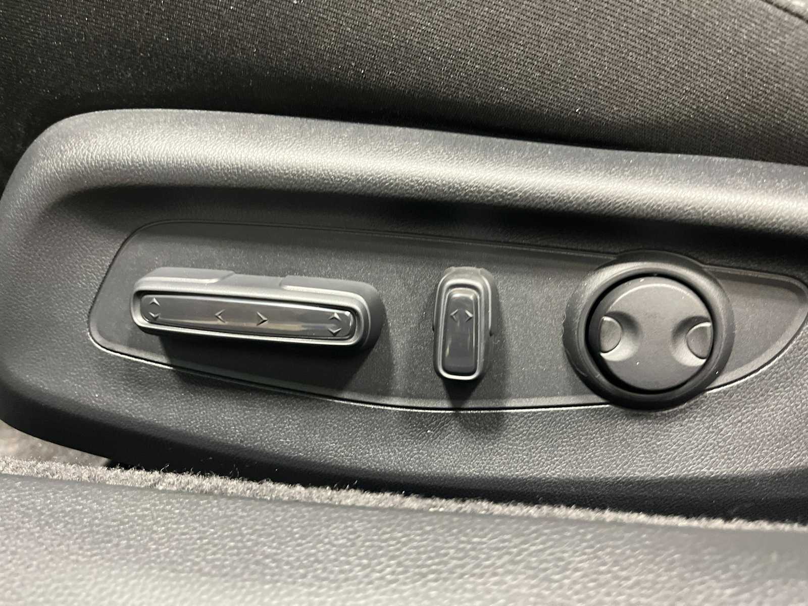 Thumbnail: 2026 Honda Accord - 11