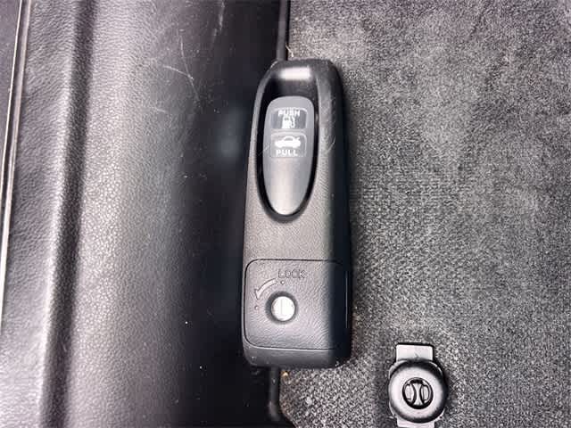 Thumbnail: 2013 Honda Civic - 28