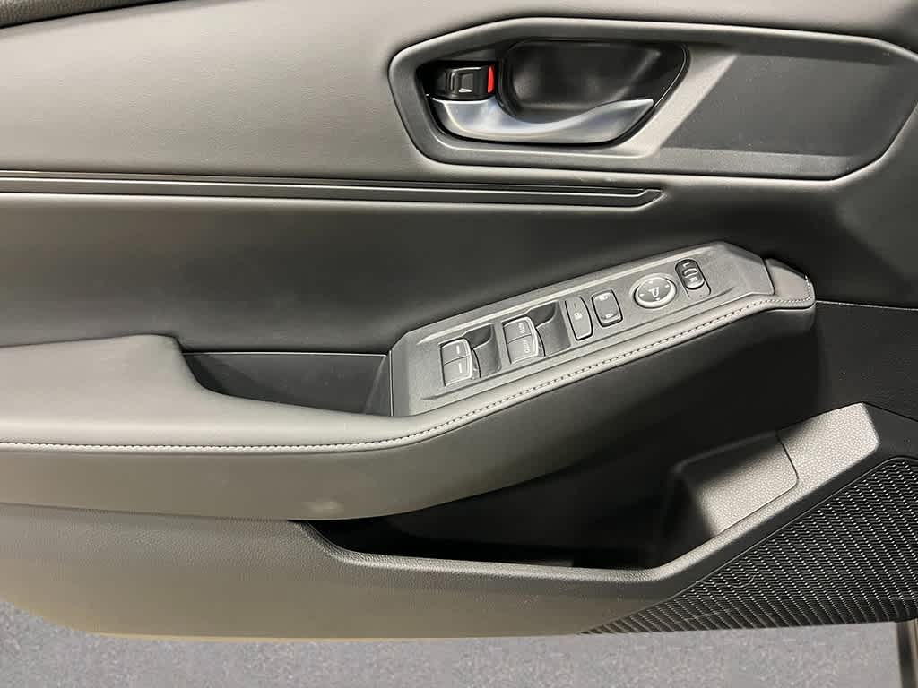 Thumbnail: 2025 Honda Accord - 15