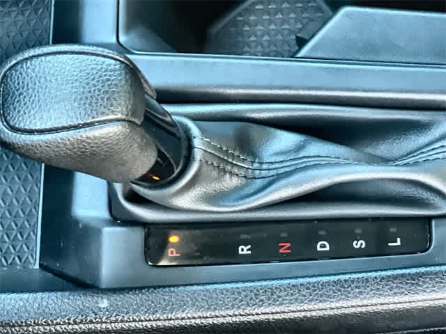 Thumbnail: 2024 Honda Accord - 16