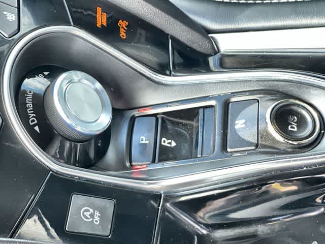 Thumbnail: 2019 Acura RDX - 16