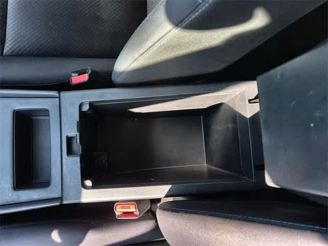 Thumbnail: 2017 Nissan Altima - 27