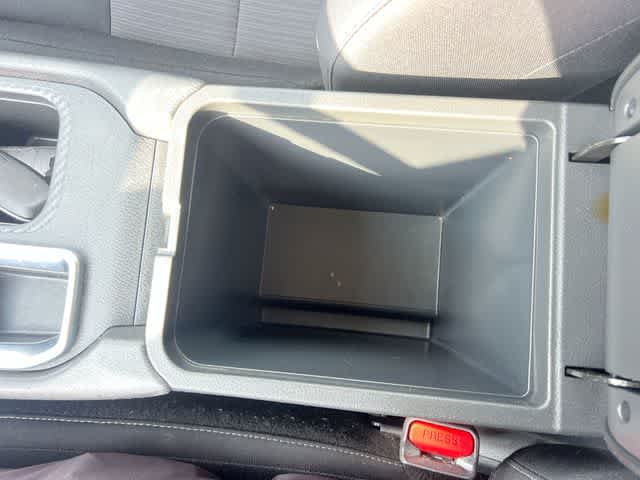 Thumbnail: 2024 Nissan Sentra - 27