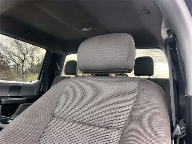 Thumbnail: 2020 Ford Econoline - 25