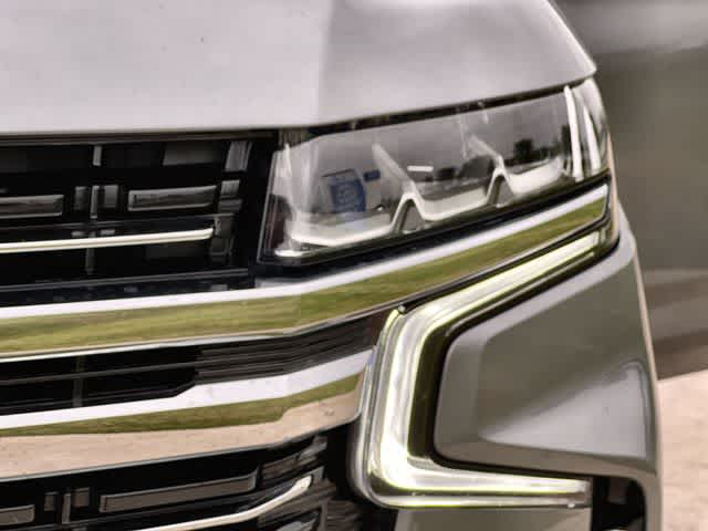Thumbnail: 2023 Chevrolet Tahoe - 24