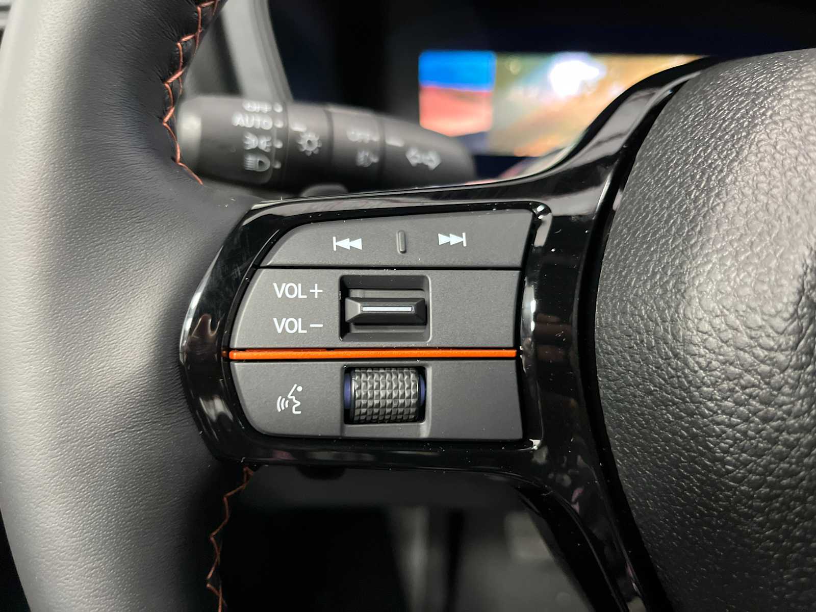 Thumbnail: 2026 Honda Pilot - 19