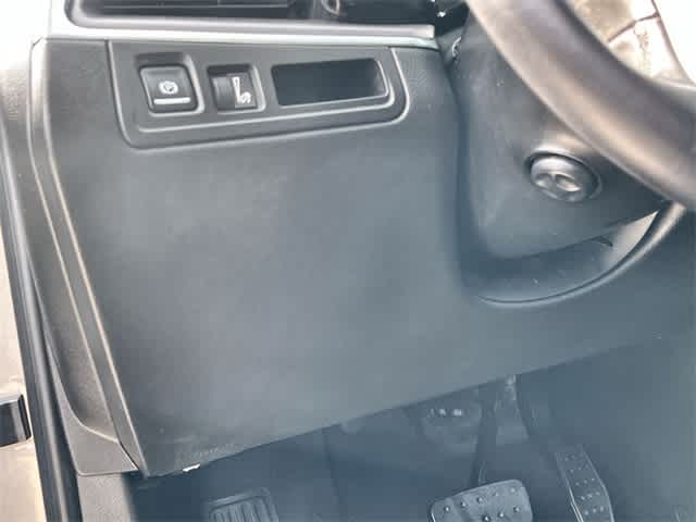 Thumbnail: 2017 Cadillac XT5 - 29