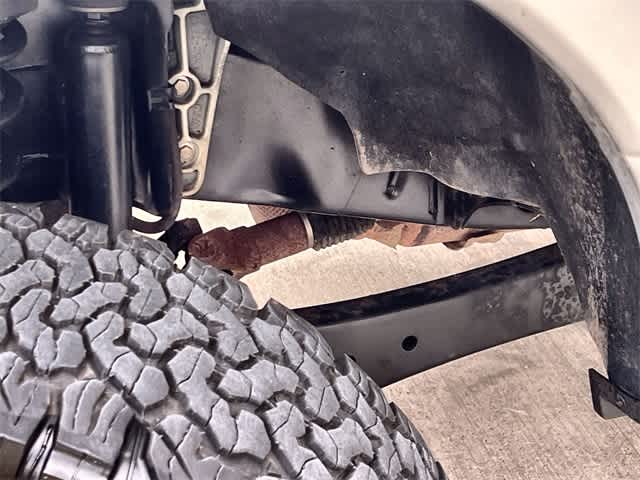 Thumbnail: 2020 Ford Econoline - 23