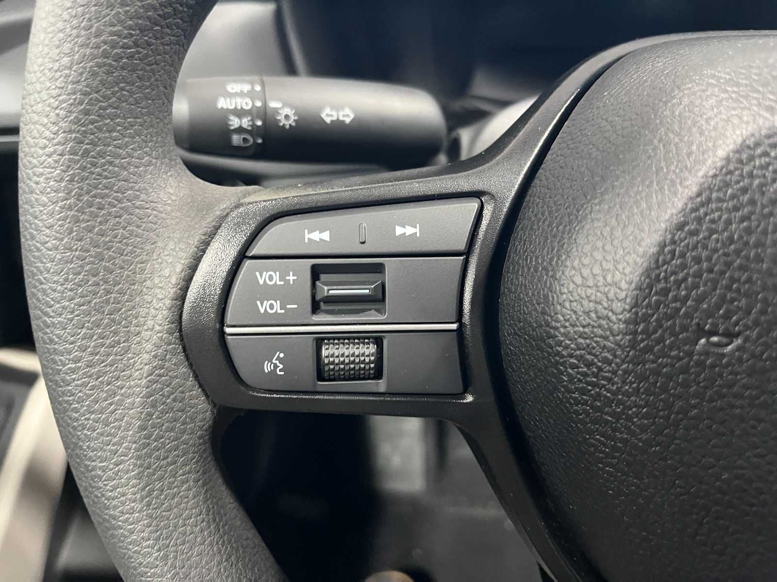 Thumbnail: 2026 Honda Accord - 15