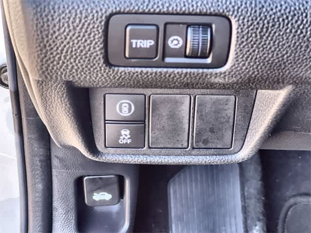 Thumbnail: 2021 Honda Accord - 29