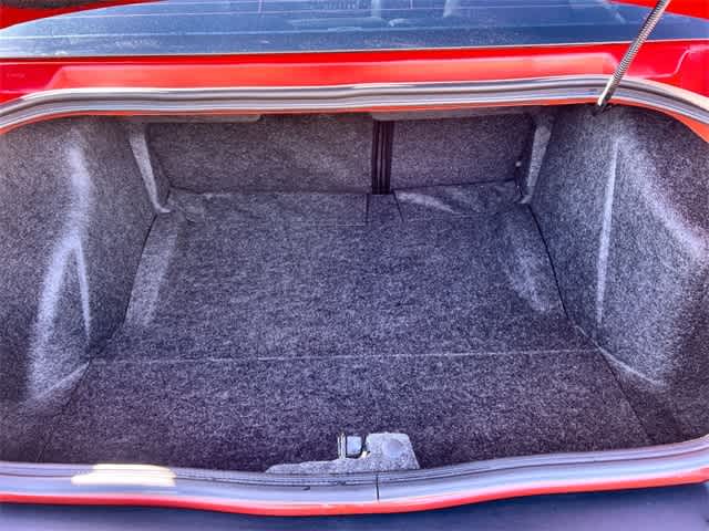 Thumbnail: 2022 Dodge Challenger - 20