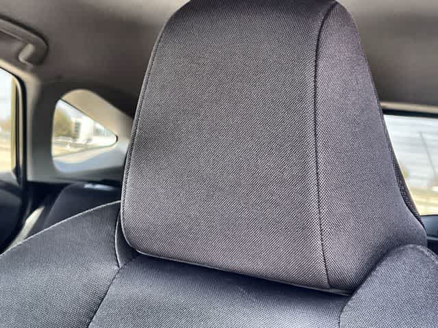 Thumbnail: 2021 Toyota Venza - 25