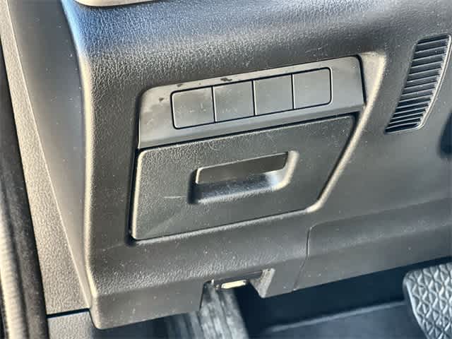 Thumbnail: 2023 Mazda CX-30 - 29