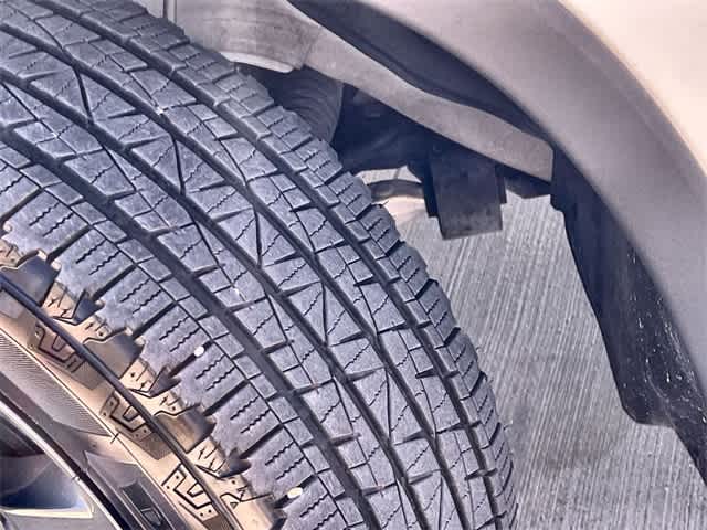 Thumbnail: 2024 Honda Ridgeline - 23