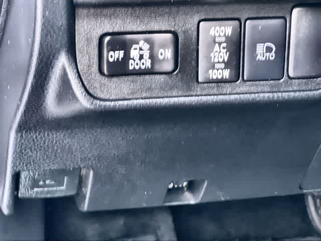 Thumbnail: 2019 Toyota Tacoma - 29