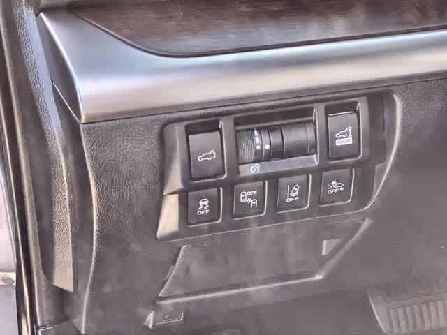 Thumbnail: 2019 Subaru Outback - 29