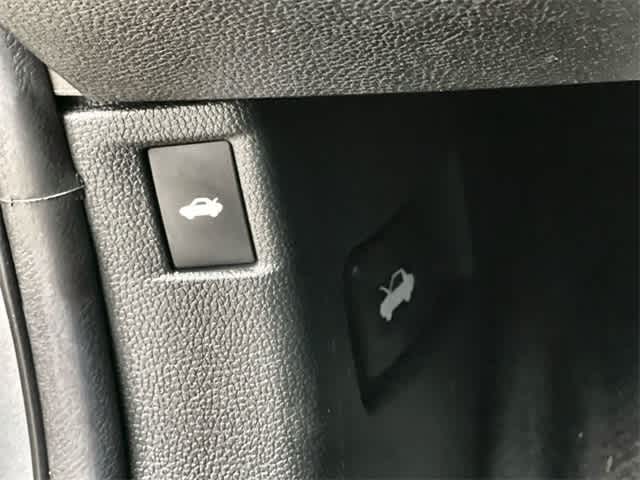 Thumbnail: 2024 Honda Accord - 29