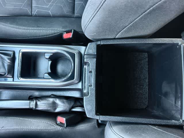 Thumbnail: 2019 Toyota Tacoma - 27