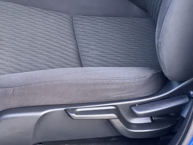 Thumbnail: 2020 Honda Fit - 31