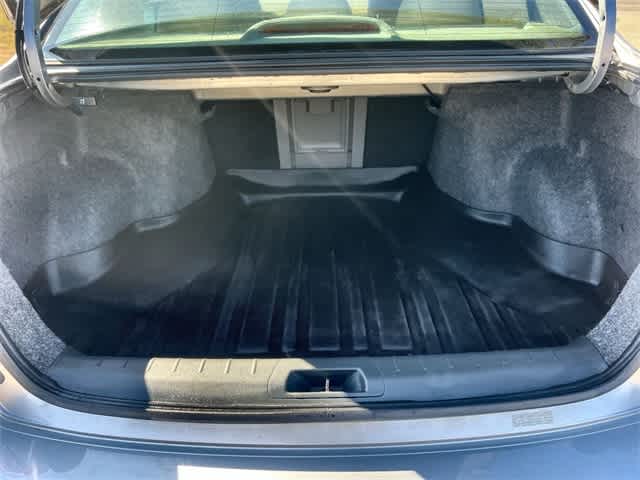 Thumbnail: 2010 Honda Accord - 20