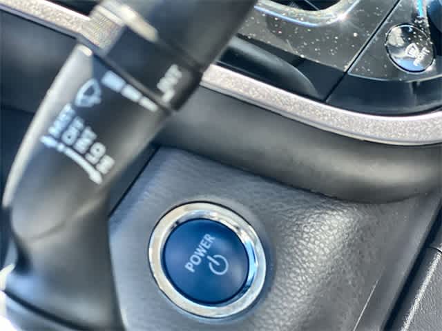 Thumbnail: 2023 Toyota Camry - 28