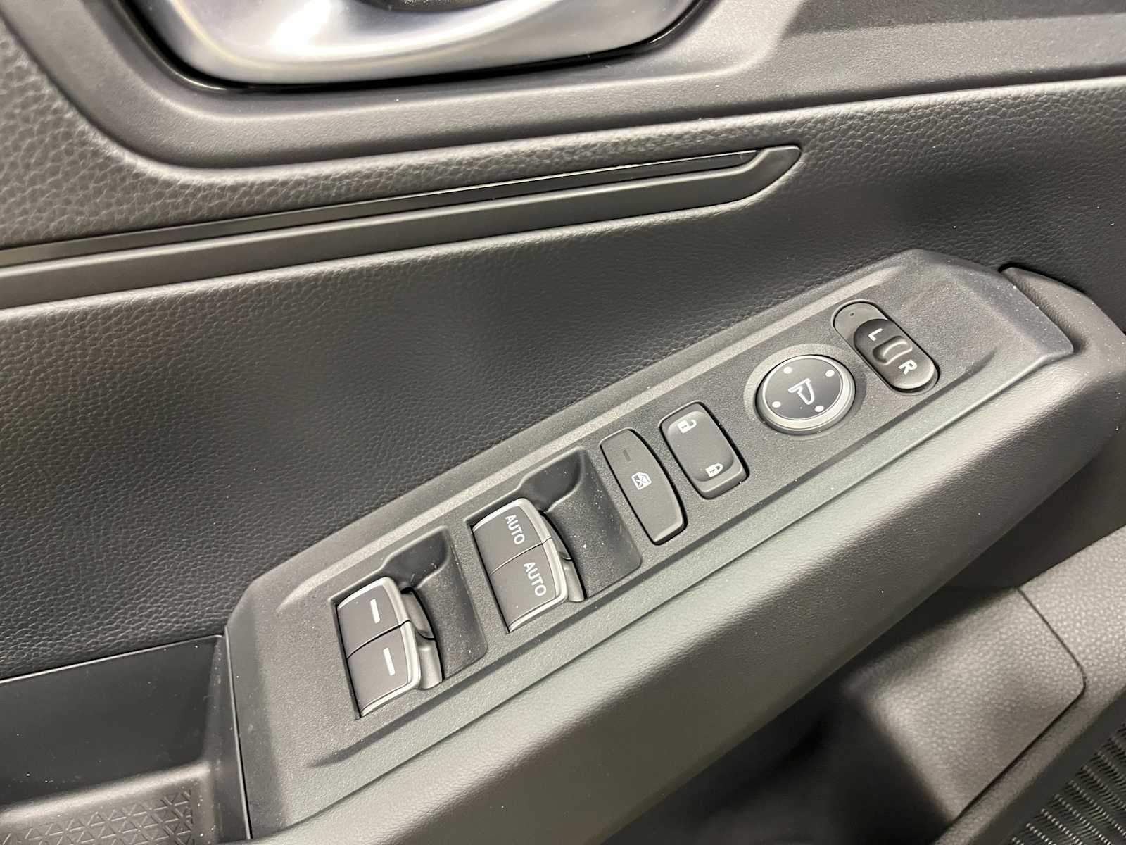 Thumbnail: 2026 Honda Accord - 13
