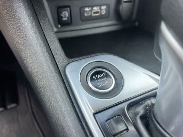 Thumbnail: 2024 Nissan Sentra - 28