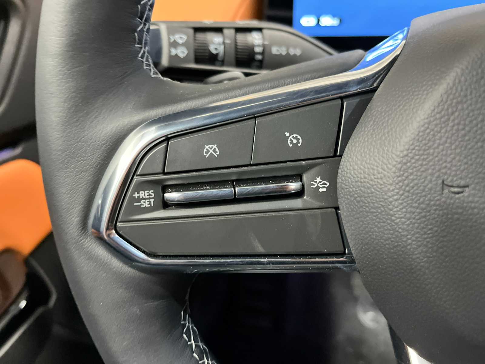 Thumbnail: 2026 Honda Prologue - 18