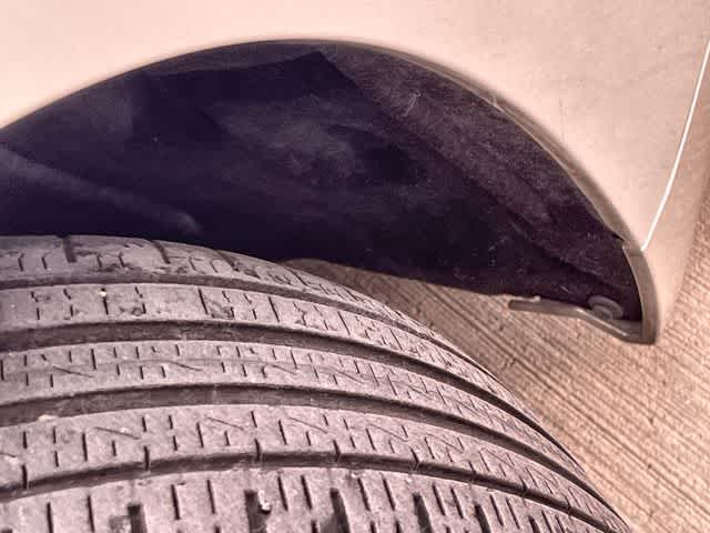 Thumbnail: 2020 Alfa Romeo Giulia - 23