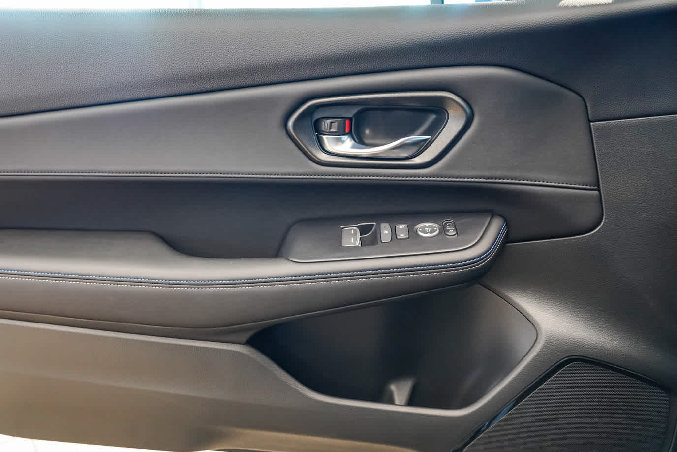 Thumbnail: 2026 Honda  - 8